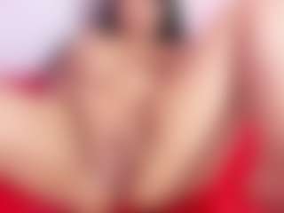 Tiffanny-Rose's Live Sex Cam Show