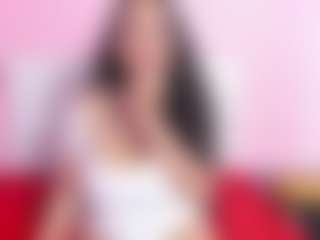 Tiffanny-Rose's Live Sex Cam Show