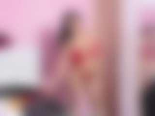 Tiffanny-Rose's Live Sex Cam Show