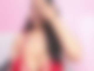 Tiffanny-Rose's Live Sex Cam Show