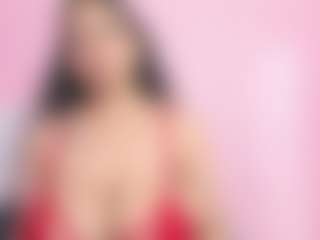 Tiffanny-Rose's Live Sex Cam Show