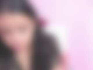 Tiffanny-Rose's Live Sex Cam Show