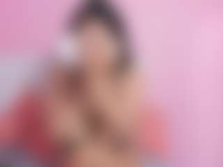 Tiffanny-Rose's Live Sex Cam Show