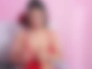 Live cam show with Tiffanny-Rose - Big Tits Latina on Camiplay Live | colombia