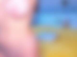 ukialisha's Live Sex Cam Show