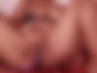 Live cam show with Yakshinii1 - India on camtv