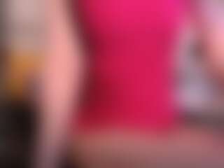 AlexiaGresss Live-Sex-Cam-Show