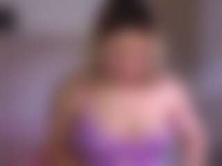Cuenta eliminada's Live Sex Cam Show
