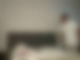diamondbabii99's Live Sex Cam Show