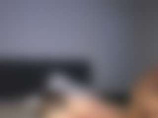 diamondbabii99's Live Sex Cam Show