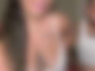 diamondbabii99's Live Sex Cam Show