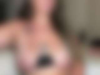 diamondbabii99's Live Sex Cam Show