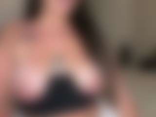 diamondbabii99's Live Sex Cam Show