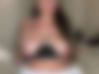 diamondbabii99's Live Sex Cam Show