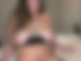 diamondbabii99's Live Sex Cam Show