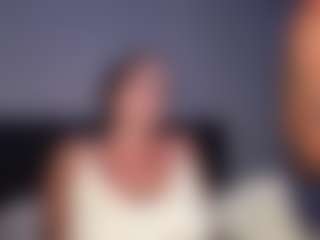 diamondbabii99's Live Sex Cam Show