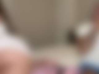 diamondbabii99's Live Sex Cam Show