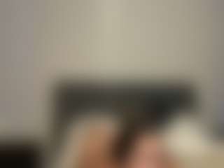 diamondbabii99's Live Sex Cam Show