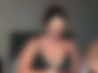 diamondbabii99's Live Sex Cam Show