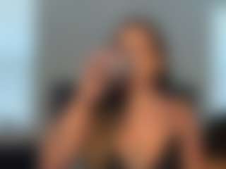 diamondbabii99's Live Sex Cam Show
