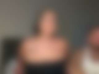 diamondbabii99's Live Sex Cam Show