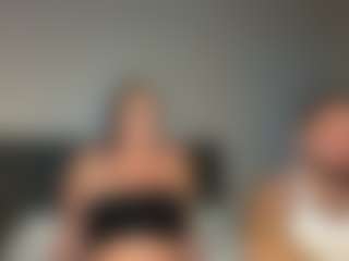 diamondbabii99's Live Sex Cam Show