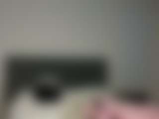 diamondbabii99's Live Sex Cam Show