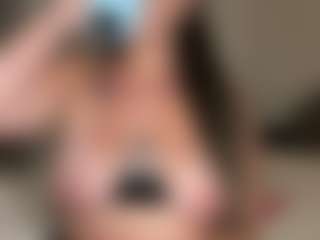 diamondbabii99's Live Sex Cam Show