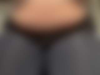 Live cam show with diamondbabii99 - BBW Amateur on 1on1-livenow