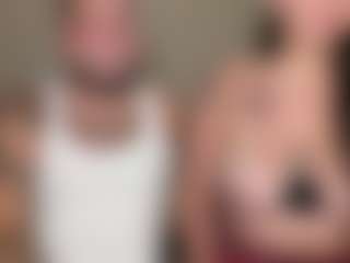 Live cam show with diamondbabii99 - Mobile Teen (18+) on makecum.org