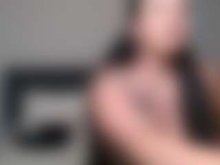 diamondbabii99's Live Sex Cam Show