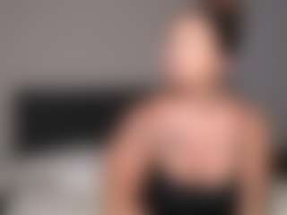 diamondbabii99's Live Sex Cam Show