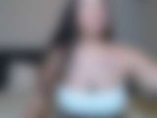 diamondbabii99's Live Sex Cam Show