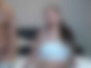 diamondbabii99's Live Sex Cam Show