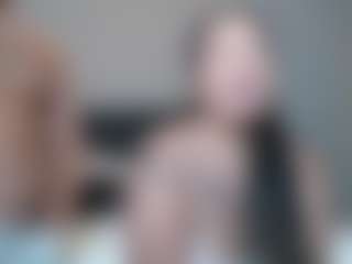 diamondbabii99's Live Sex Cam Show
