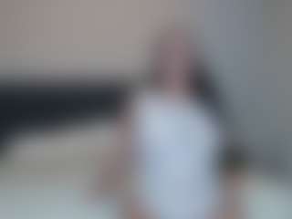 Show de cam sexual en vivo de diamondbabii99