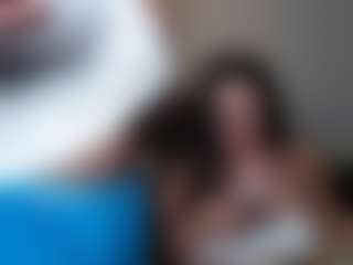 Live cam show with diamondbabii99 - Cuckold on crypto-cams