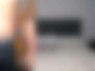 Live cam show with diamondbabii99 - Cuckold on galaxygirlnitro.com