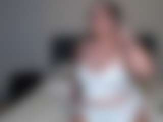 diamondbabii99's Live Sex Cam Show