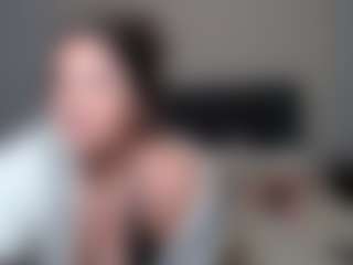 Live cam show with diamondbabii99 - Big Tits on CamClone