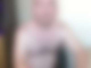 JohanBarker's Live Sex Cam Show