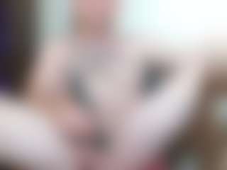 JohanBarker's Live Sex Cam Show