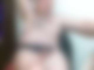 JohanBarker's Live Sex Cam Show