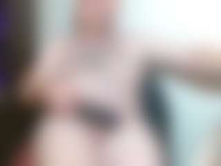 JohanBarker's Live Sex Cam Show