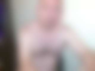 JohanBarker's Live Sex Cam Show