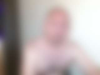 JohanBarker's Live Sex Cam Show