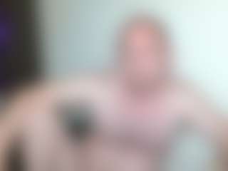 JohanBarker's Live Sex Cam Show
