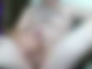 JohanBarker's Live Sex Cam Show