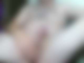 JohanBarker's Live Sex Cam Show