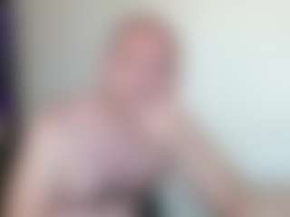 JohanBarker's Live Sex Cam Show